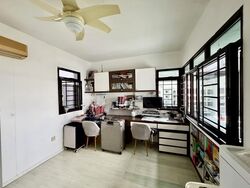 Blk 686A Choa Chu Kang Crescent (Choa Chu Kang), HDB 5 Rooms #584656241
